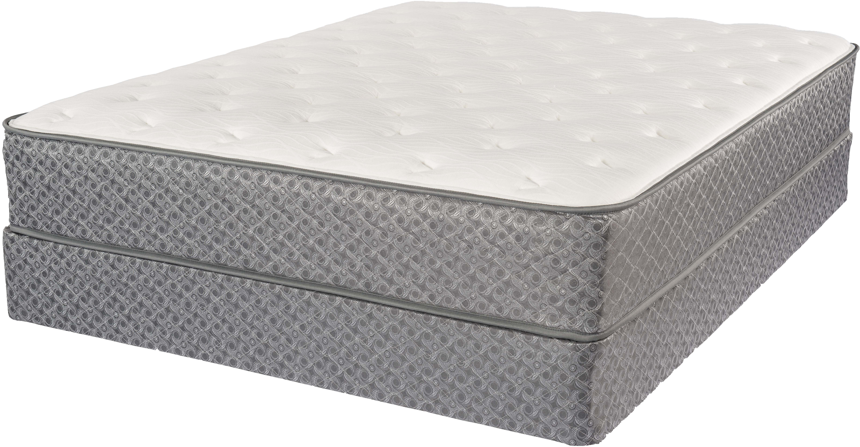 firmest online foam mattress