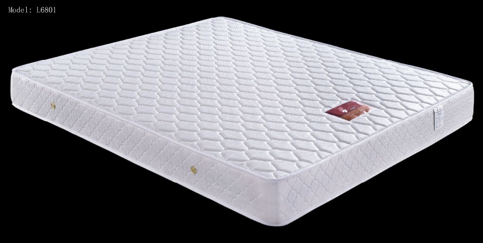 expensive memory foam mattress